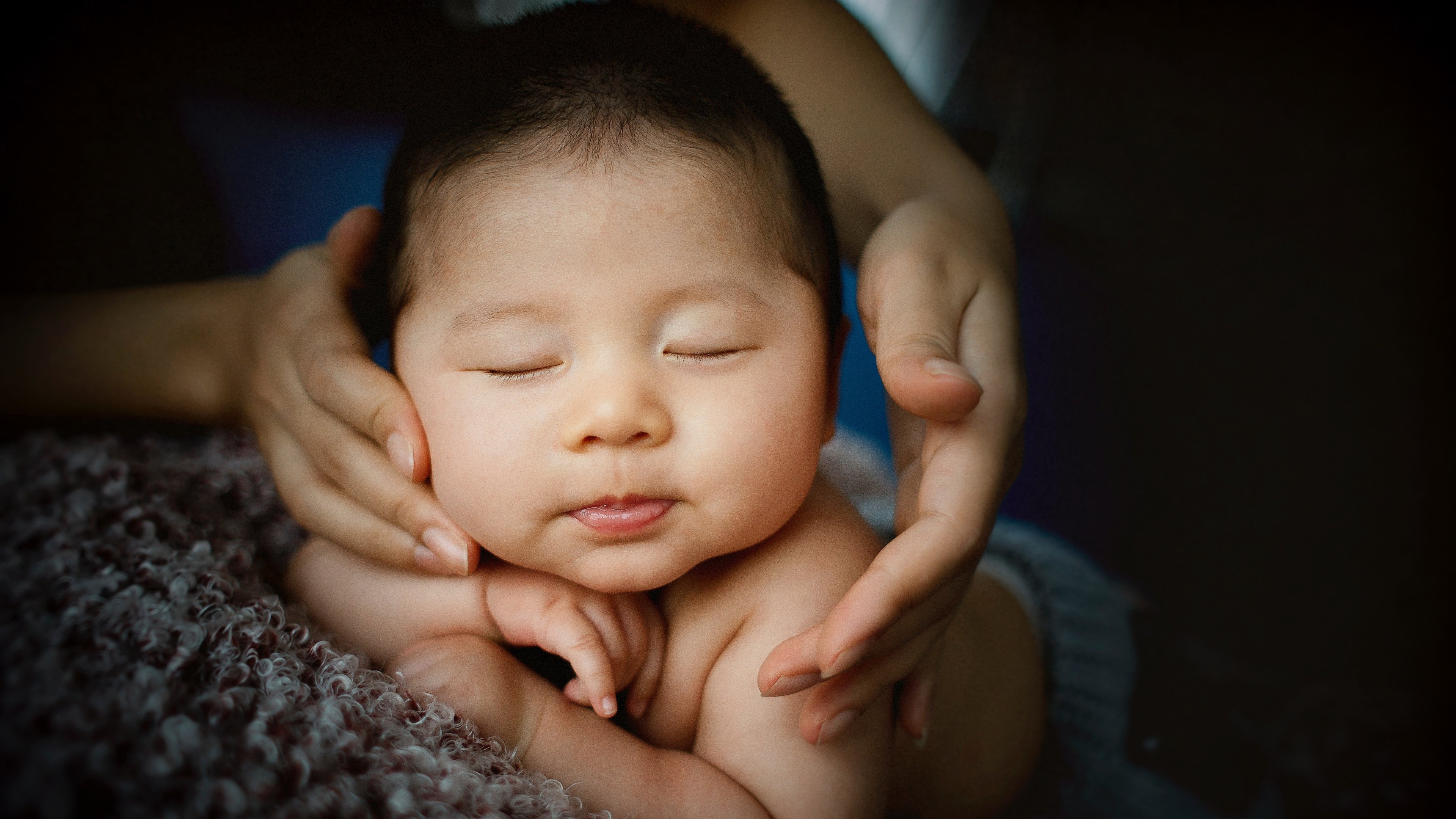 遵义代怀生子助孕机构日本试管婴儿成功率