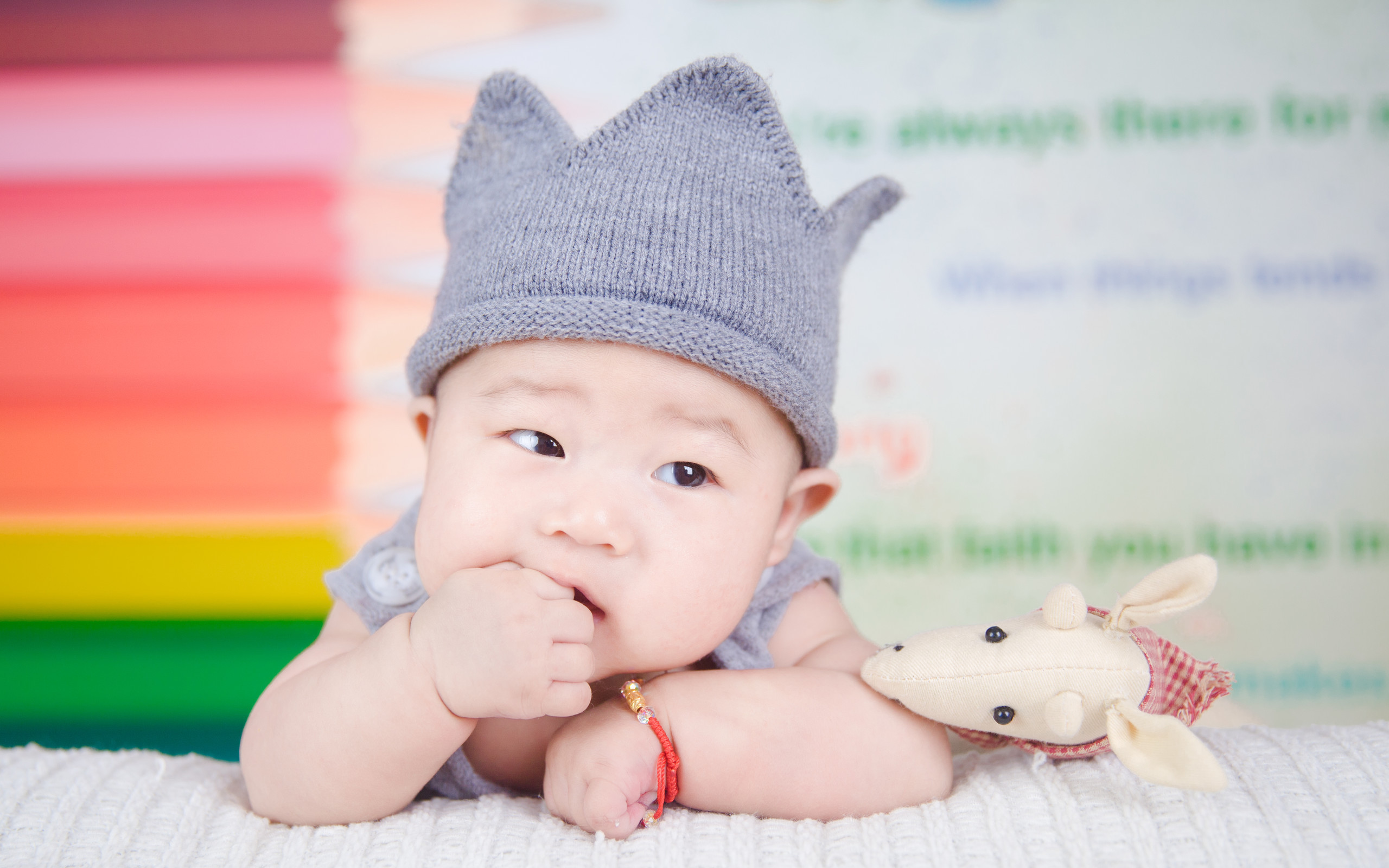 武汉捐卵机构中心试管婴儿的成功