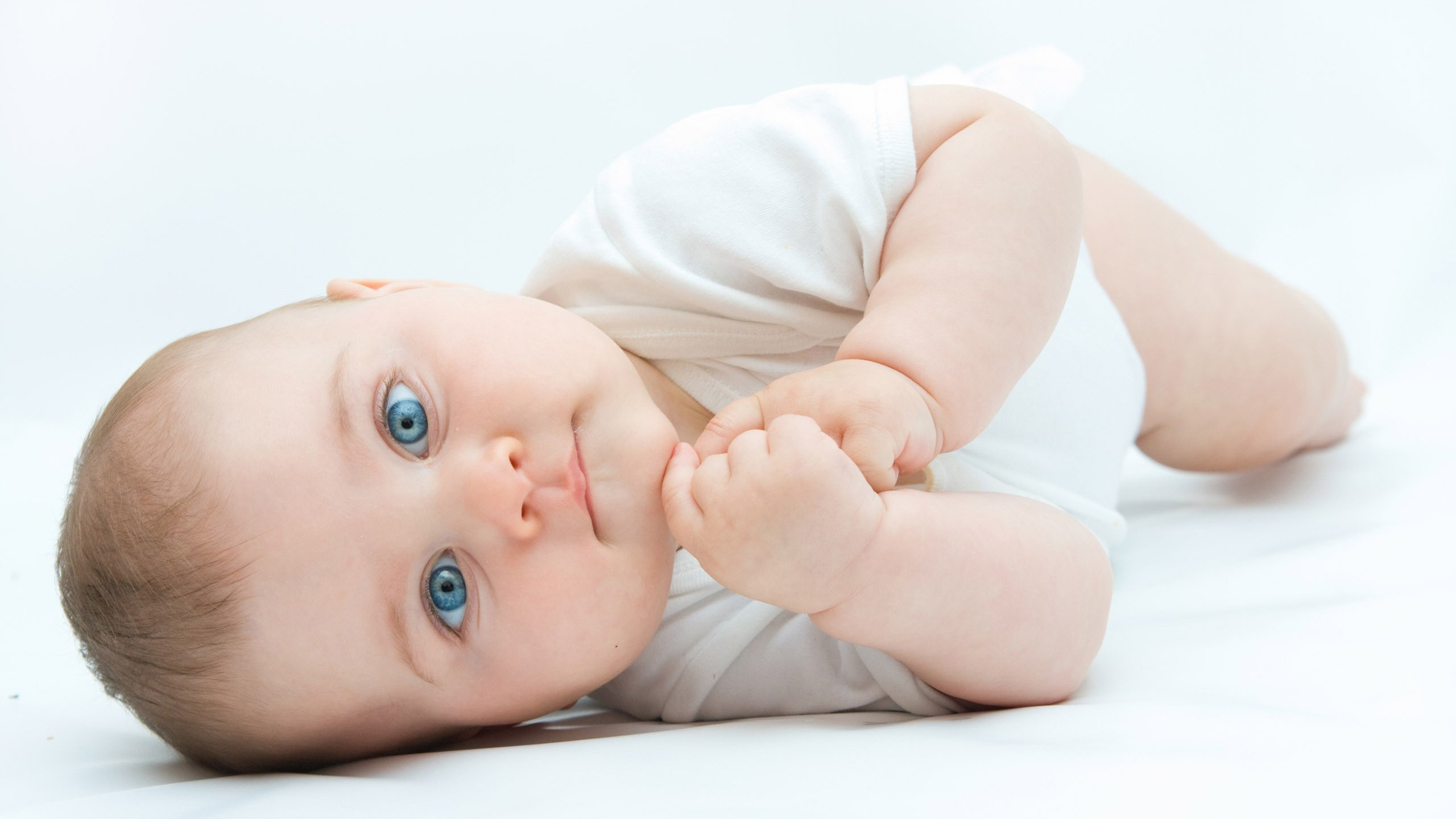 西安代怀生子助孕机构试管婴儿促排卵泡24了